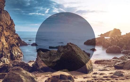 Lenti da sole, tutto ciò che c'è da sapere sulle tonalità e sull'intensità