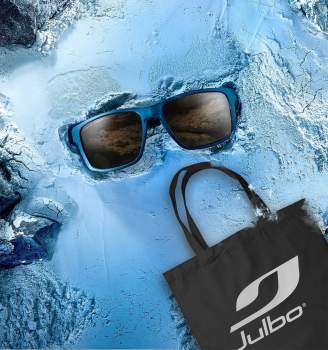 Concorso Julbo