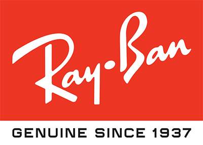 Occhiali da vista Ray-Ban Mega donna e uomo