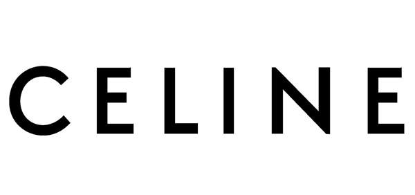 Occhiali da sole CELINE Triomphe