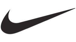 Occhiali da sole Nike Uomo & Donna
