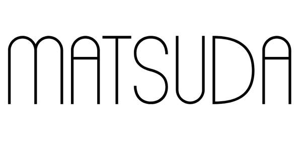 Matsuda
