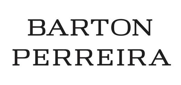 Occhiali da sole Barton Perreira da donna e da uomo