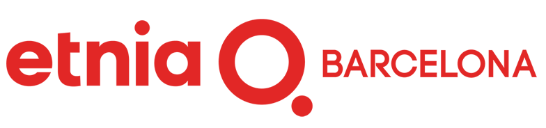 Occhiali da sole etnia Barcelona