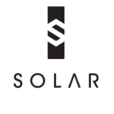 Occhiali da lettura Solar