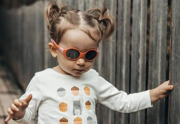 Bambino