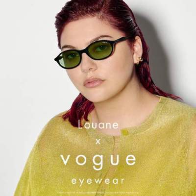 Vogue