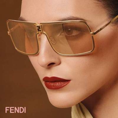 Fendi da donna