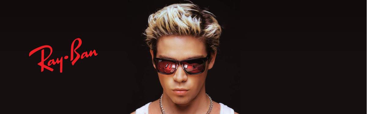 Justin