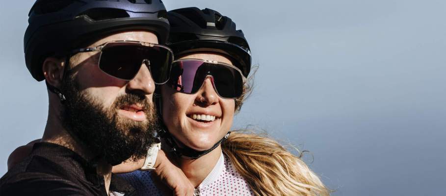 Julbo