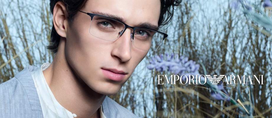 Emporio Armani