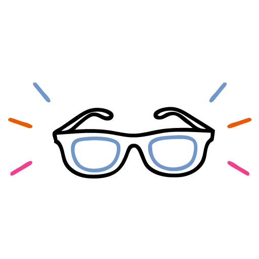 Dossiers optiques