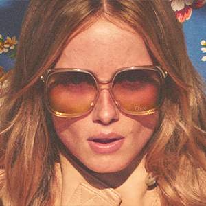 Chloé