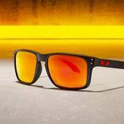 Oakley