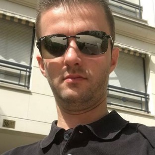 @astien1988