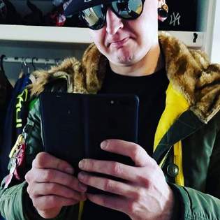 #visiofactory