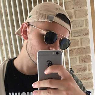 @hugo_ogz