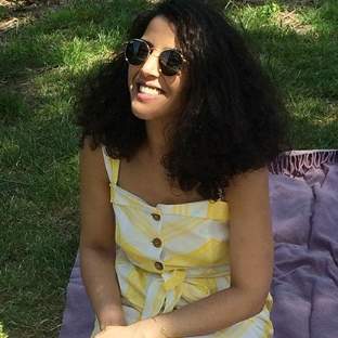 @yasmina_daraslame