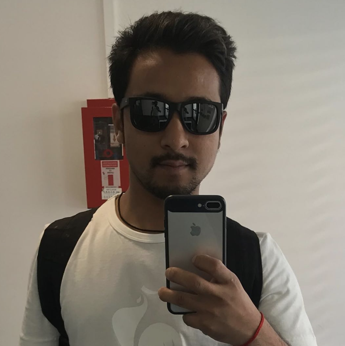 #visiofactory