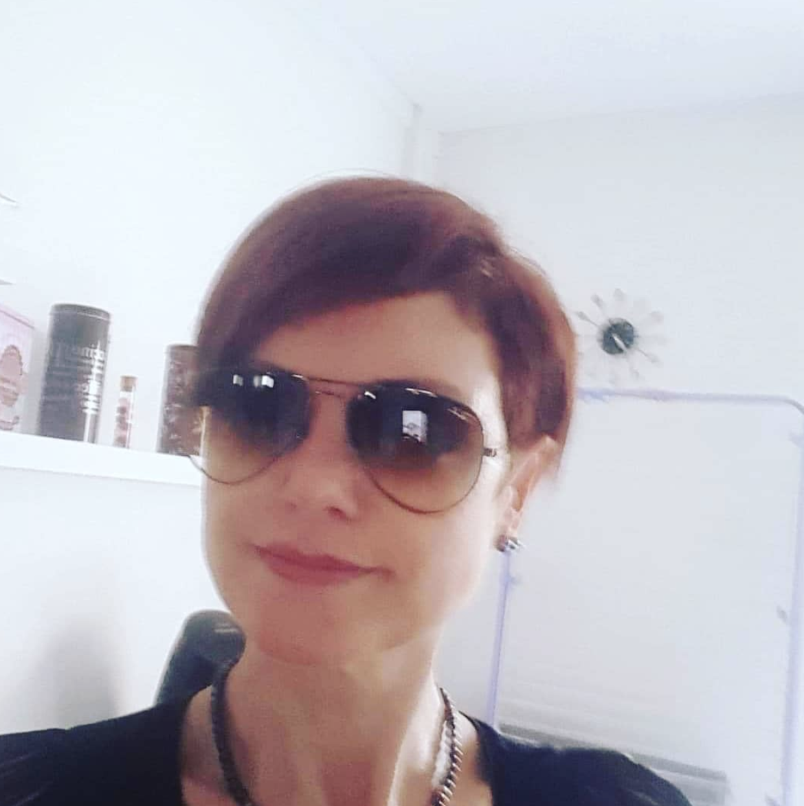 #visiofactory