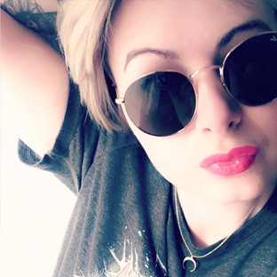 #visiofactorywin